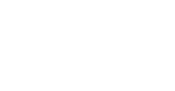 Logo La Télé Blanc Tagline