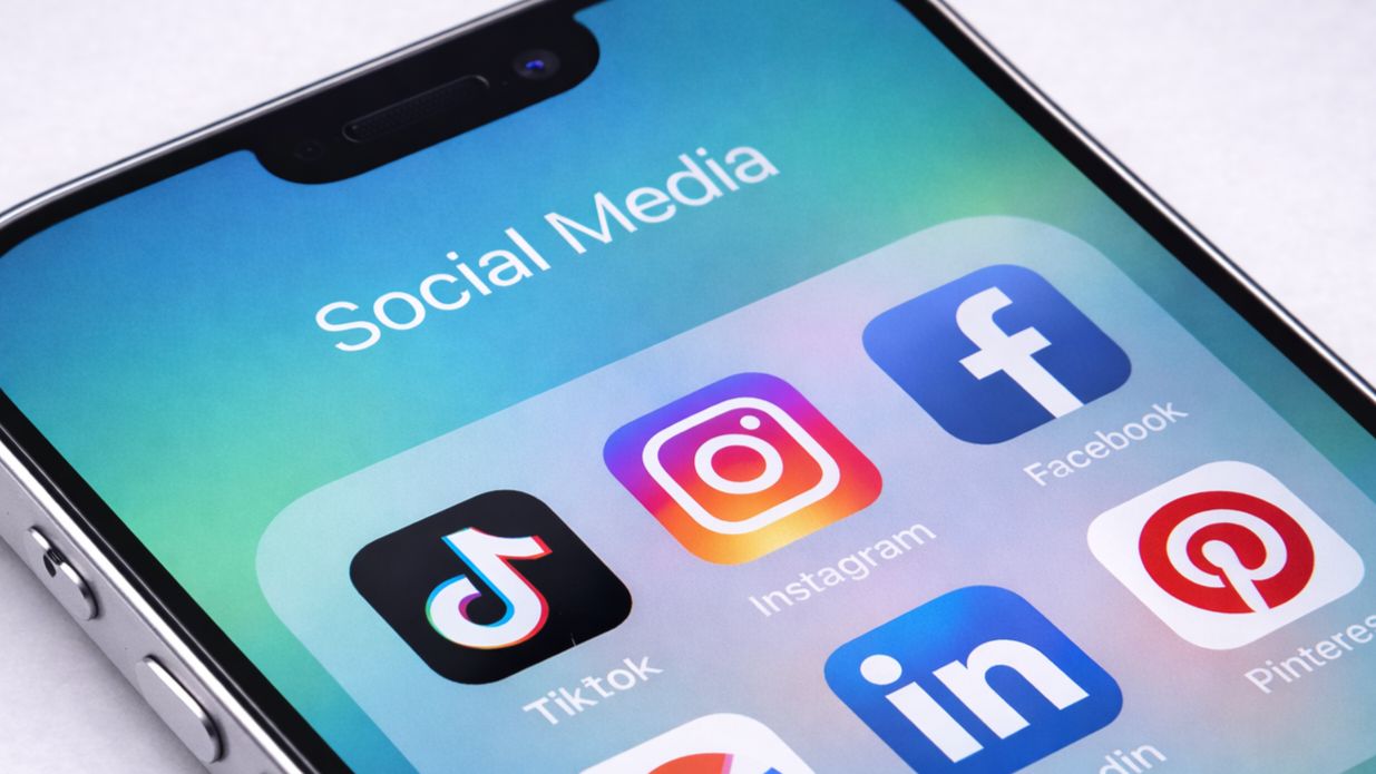 Stage Marketing & Digital