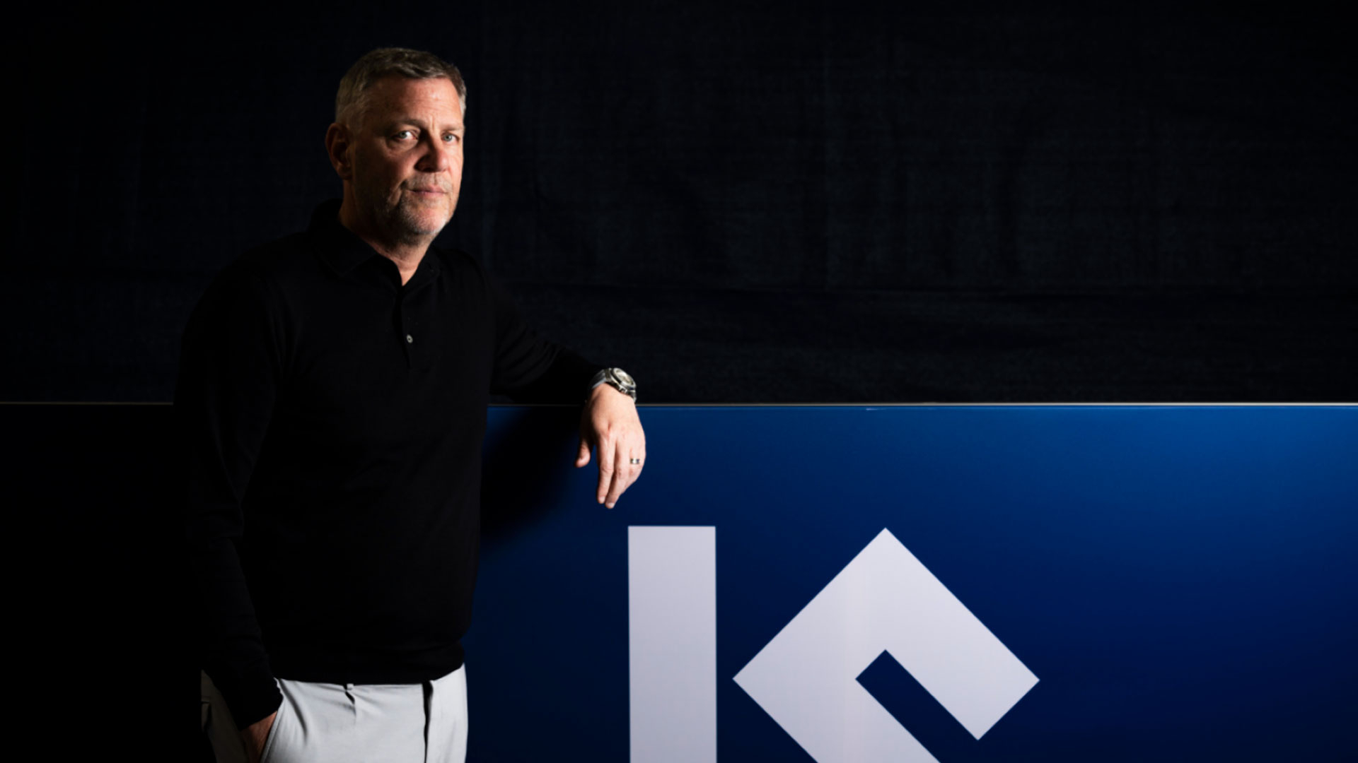 Luka Elsner nommé entraîneur principal du Lausanne-Sport jusqu'en 2028
