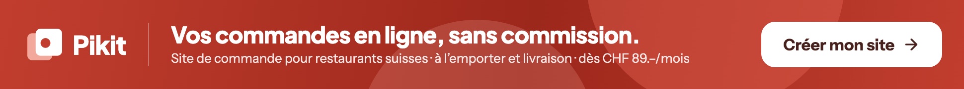 Pikit