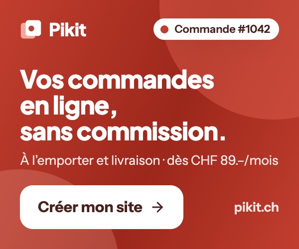 Pikit