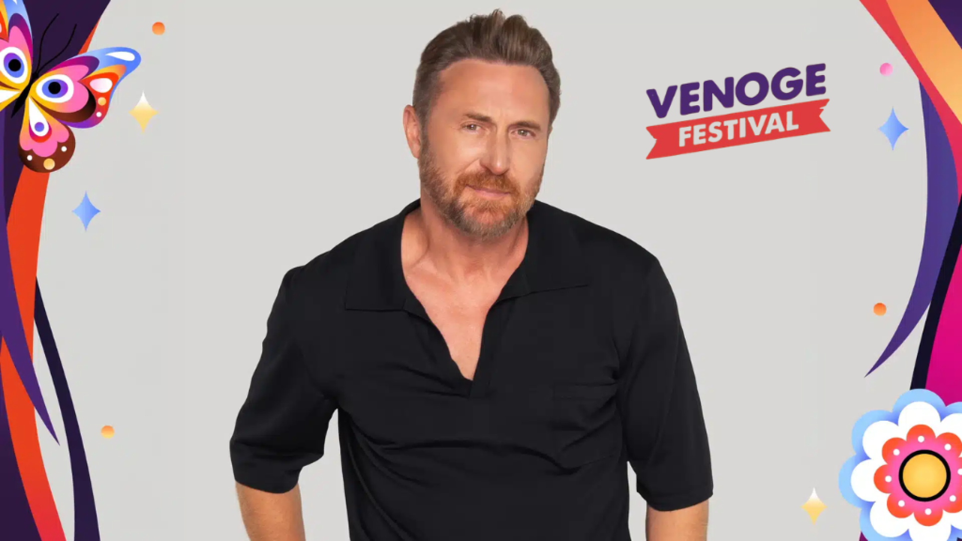 Gagnez 2 places pour le Day Before du Venoge Festival 2026