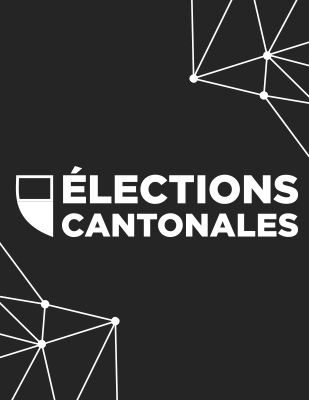 Élections cantonales fribourgeoises 2026