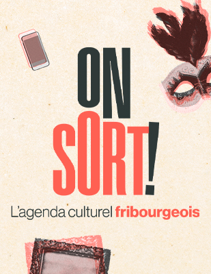 On sort! - FR