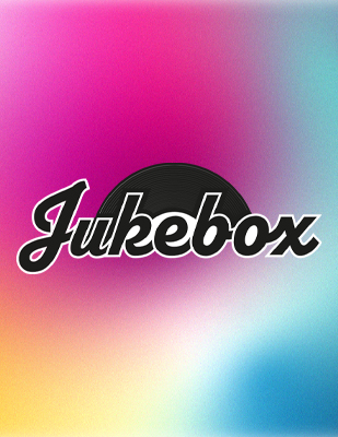 JukeBox