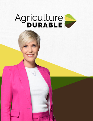 Agriculture Durable