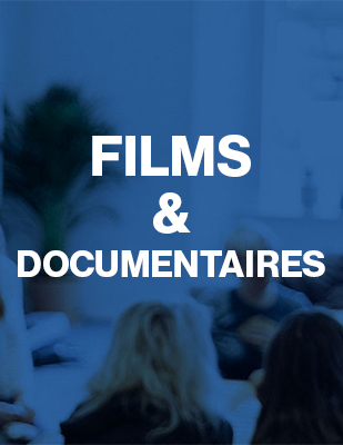 Films et documentaires