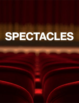 Spectacles