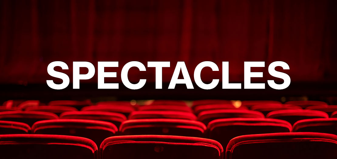 Spectacles