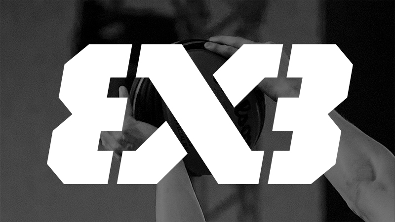 FIBA 3x3 World Tour 2026