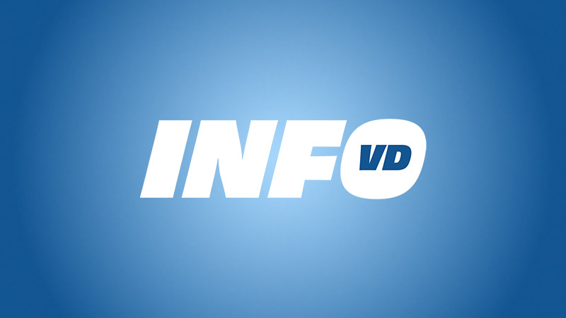 Info Vaud