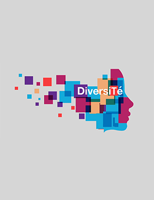 Diversité