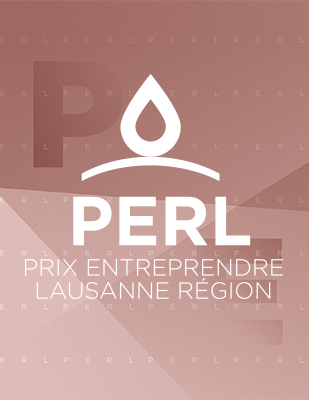 PERL 2026